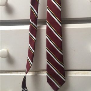 Men’s Tie
